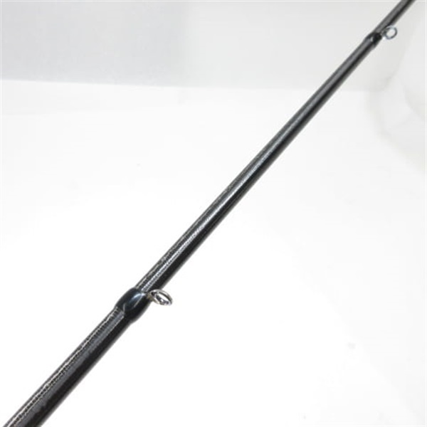 １８グランデージＳＴＤＣ８８Ｍ